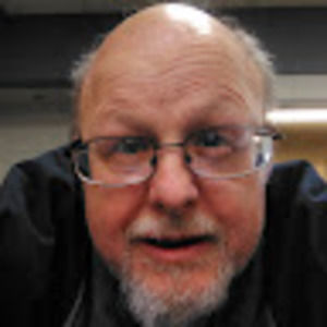 Meet your Posher, Craig